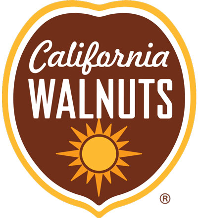 Nueces de California