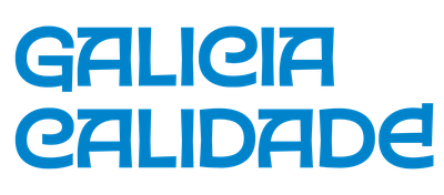 Galicia Calidade