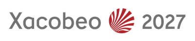 Xacobeo 2027