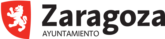 Ayuntamiento de zaragoza