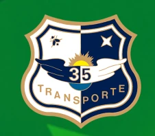 35 Transporte