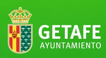 Getafe Ayuntamiento