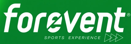 Forevent Sports Experience