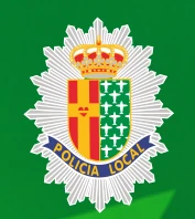 Policía Local
