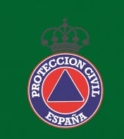 Protección Civil España