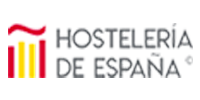 Hostelería España