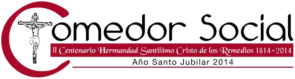 Hermandad del Cristo de los Remedios