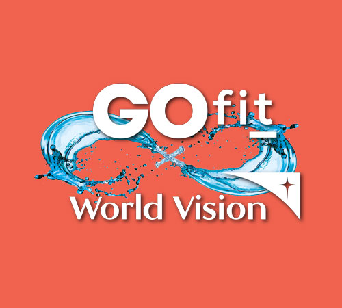 VI Carrera solidaria 10k GO fit Vallehermoso x World Vision: la carrera solidaria por el acceso a agua limpia