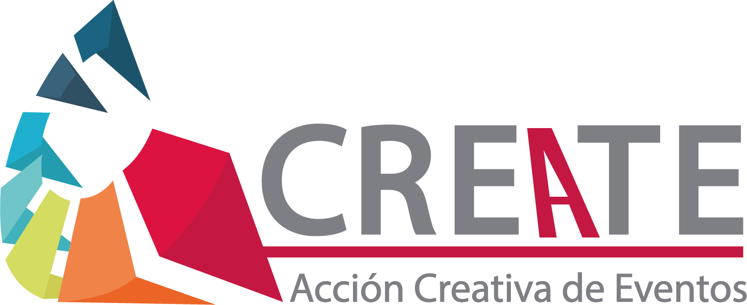 Create Sevilla
