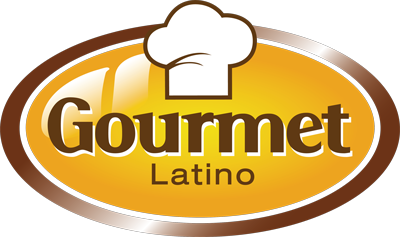 Gourmet Latino 