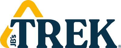Trek JB's