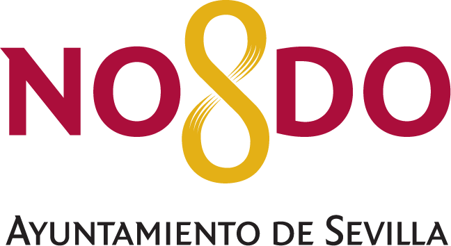 Ayuntamiento de Sevilla