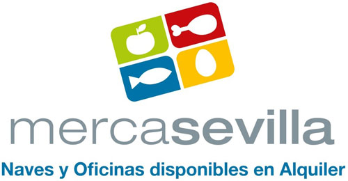 Mercasevilla