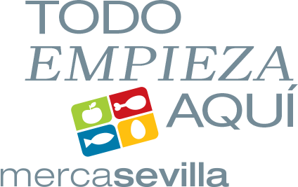 Mercasevilla