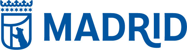 Ayuntamiento de Madrid