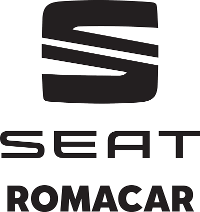 Seat ROMACAR