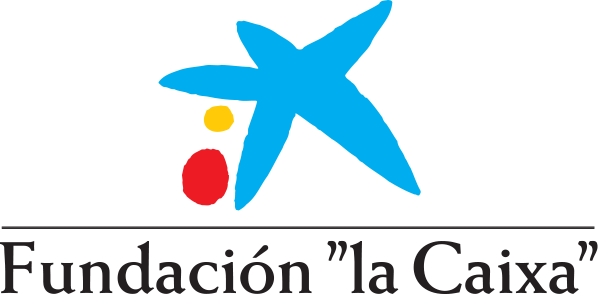 La Caixa