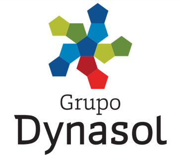 Dynasol