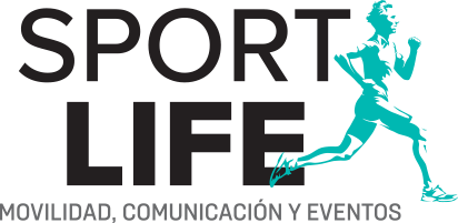 Sportlife Ibérica