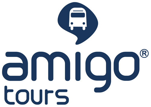 Amigo Tours