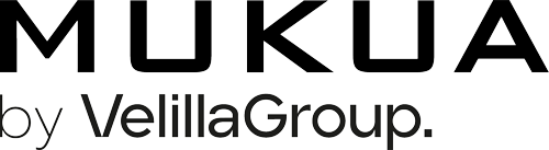 Velilla Group