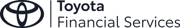 Toyota Financial Services