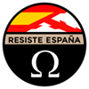 Resiste España