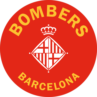 Bombers Barcelona