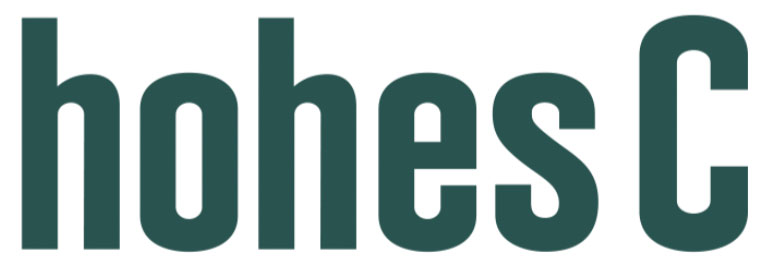 Hohes C