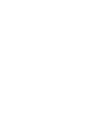 Bomberos Madrid