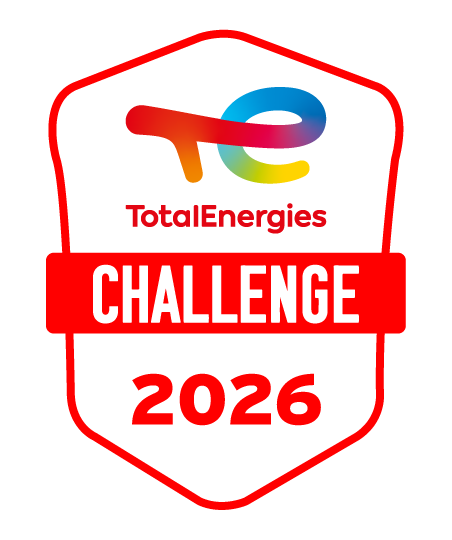 Circuito Cicloturismo