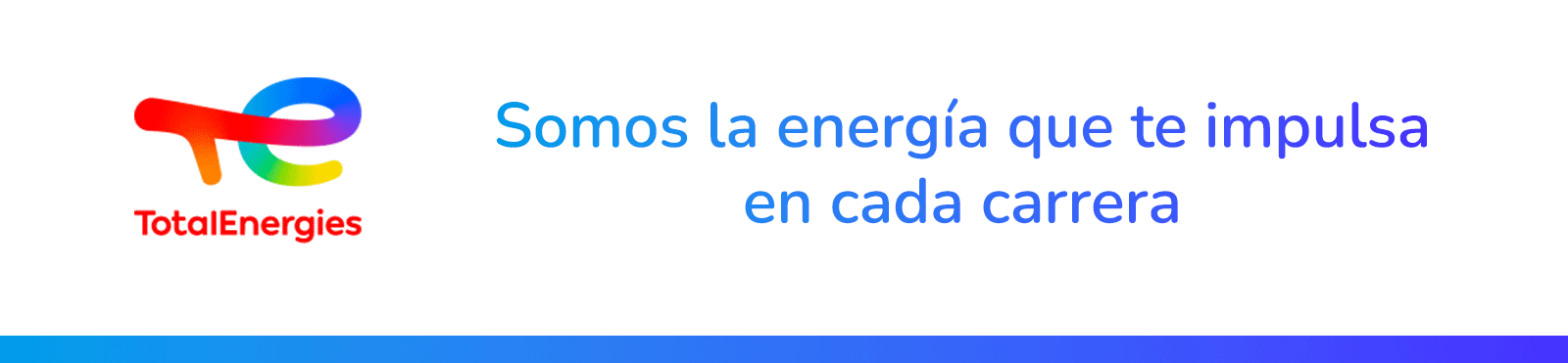 Circuito Cicloturismo