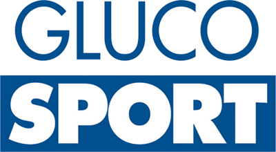 Gluco Sport