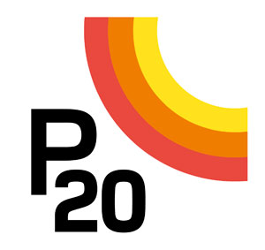 P20