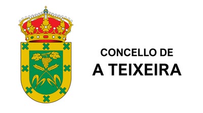 Concello de A Teixeira