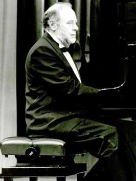 Miguel Ángel Samperio 