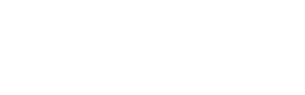 Radio Clásica