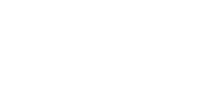 La Sociedad