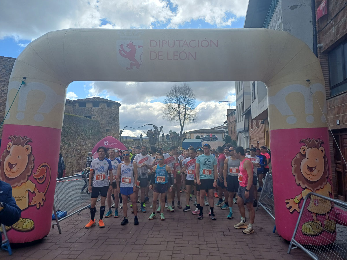 Felicidades a todos los participantes y enhorabuena a los premiados en la “IX ALMANZA MEDIEVAL”