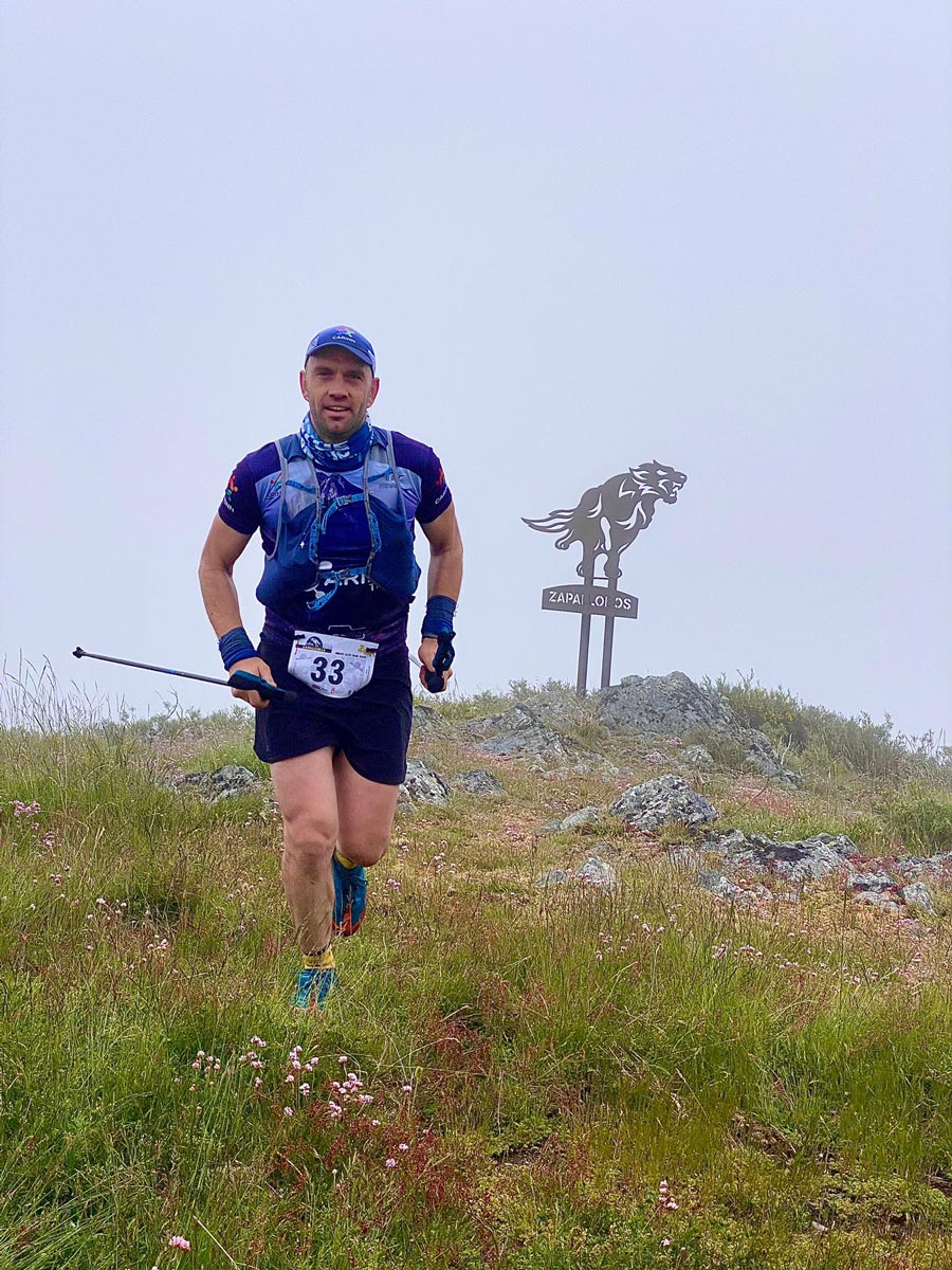 FELICIDADES A TODOS LOS PARTICIPANTES Y ENHORABUENA A LOS PREMIADOS EN EL V TRAIL ZAPALLOBOS.