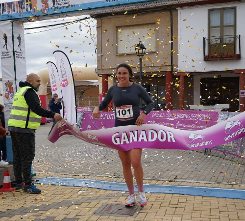 FELICIDADES A TODOS LOS PARTICIPANTES Y ENHORABUENA A LOS PREMIADOS EN LA PRUEBA DEL PASADO FIN DE SEMANA EN VIII VILLAMAÑÁN.