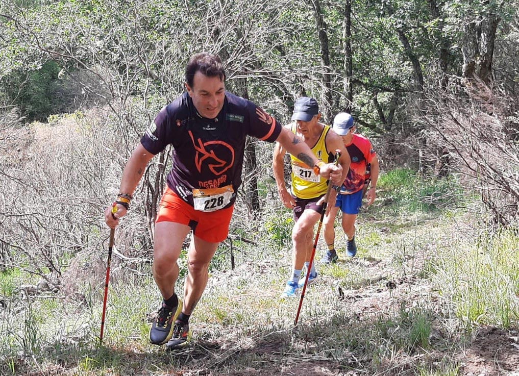 Felicidades a todos los participantes y enhorabuena a los premiados en el “VII ZAPALLOBOS”