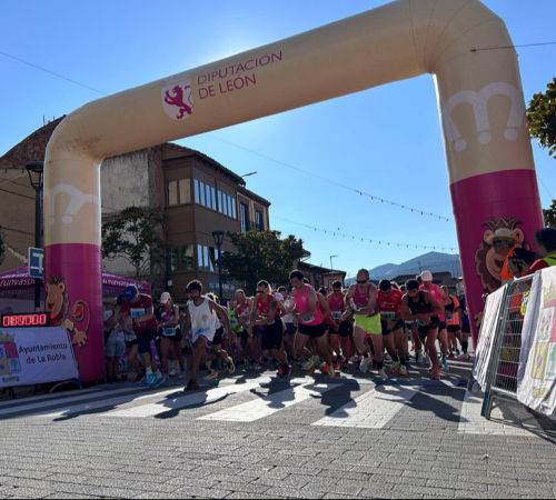 FELICIDADES A TODOS LOS PARTICIPANTES Y ENHORABUENA A LOS PREMIADOS EN xx jose Manuel garcía