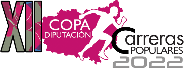 Copa Diputación de León de Carreras Populares