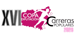 Copa Diputación de León