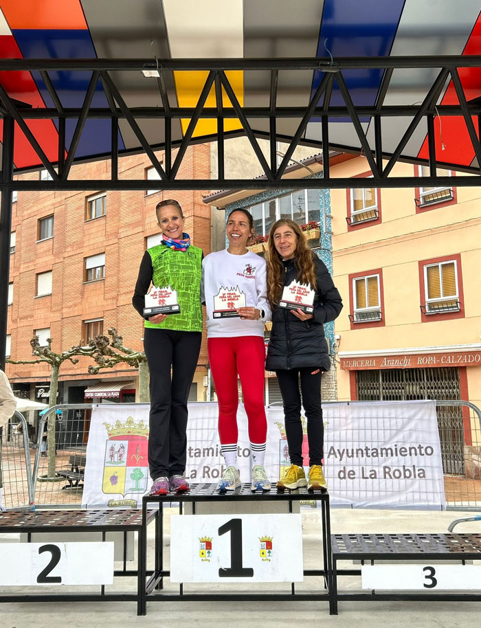 FELICIDADES A TODOS LOS PARTICIPANTES Y ENHORABUENA A LOS PREMIADOS EN LA PRUEBA DEL PASADO FIN DE SEMANA VI TRAIL PEÑA DEL ASNO
