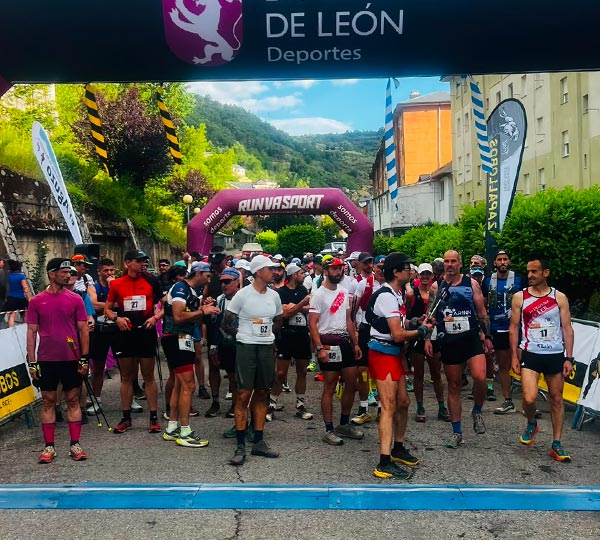 Felicidades a todos los participantes y enhorabuena a los premiados en el “VII ZAPALLOBOS”