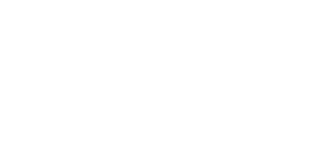 Ayuntamiento de Paracuellos de Jarama