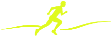 XX Carrera Popular Paracuellos de Jarama