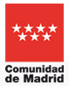 Comunidad de Madrid